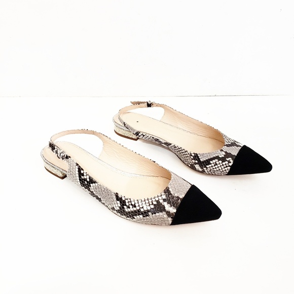 designer sliders for women